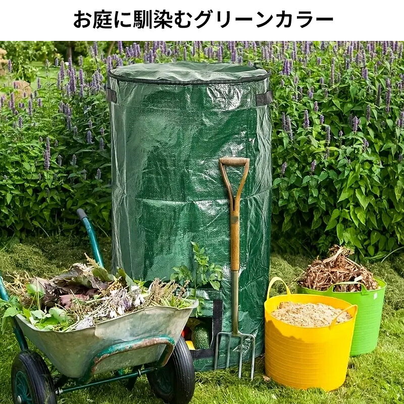 �ڳ�ŷ1�̡ۥ���ݥ��� ����ݥ����� �� �� 60cm��35cm 80cm��45cm 54l 124l ���� �淿 �鿴�� ����ڥ���Хå� �٥��� ������ �ƴ� �����߽����� ��������ݥ��� ������� �ں�� ���� ���� ���� ������� ������� ������ ����Хå� ���� �Ѵ�ʪ���� ȯ�� ����̵��