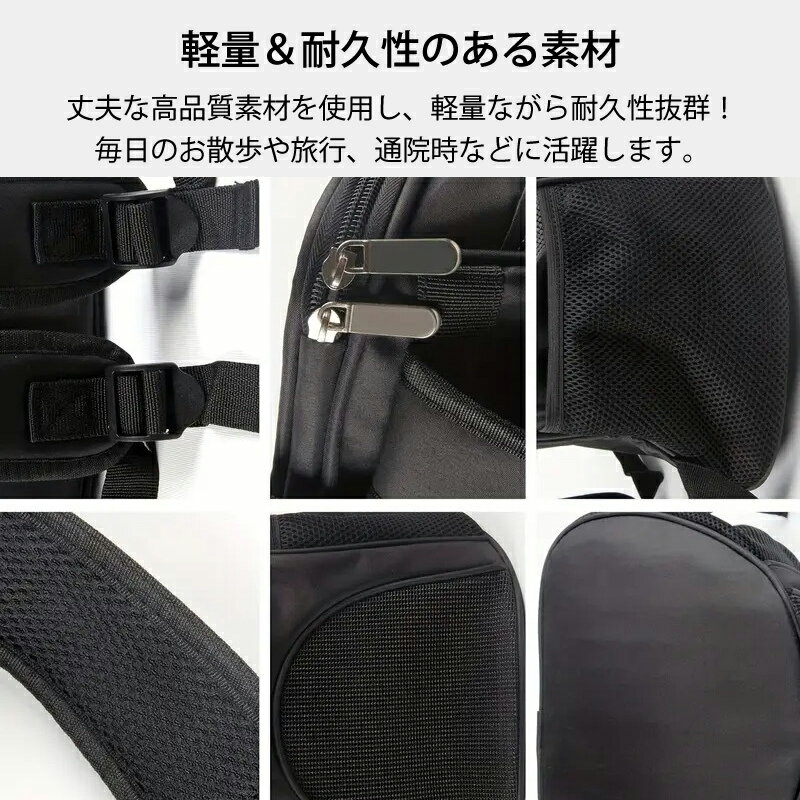 M������ �ڥå� ���å� ����꡼�Хå� �� ǭ ������ �淿�� �緿�� ¿��ǽ ���� ����ѥ��� ���� �̵���ȴ�� ��å����� 3�̥�å��� ���Ф��� ι�� �ɺ� ���� �������� �����߷� ����߷� ���餦 ���� 2WAY ������ ���̥��å���� �ν����� �Ѳٽ� �ѵ��� ����̵��