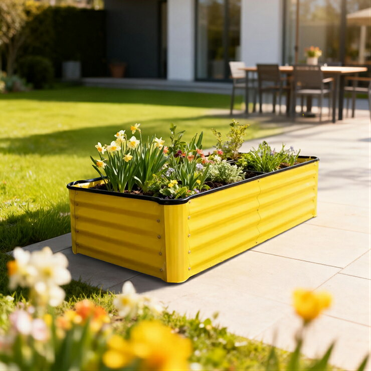 �쥤���ɥ٥å� ��120cm �⤵30cm �ѷ� �ץ�󥿡��ܥå��� �緿 ������� ���� �����ڱ� �����ǥ˥� �ץ�󥿡� �ڱ�ܥå��� �����ǥ�٥å� ���� �� �٥��� �ƥ饹 ���� ������å� ���Ӥˤ��� ���Ĥʤ� �Ȥ�Ω�ƴ�ñ �᥿�� �������� ����ȭ �ϡ��� ��� ����̵��