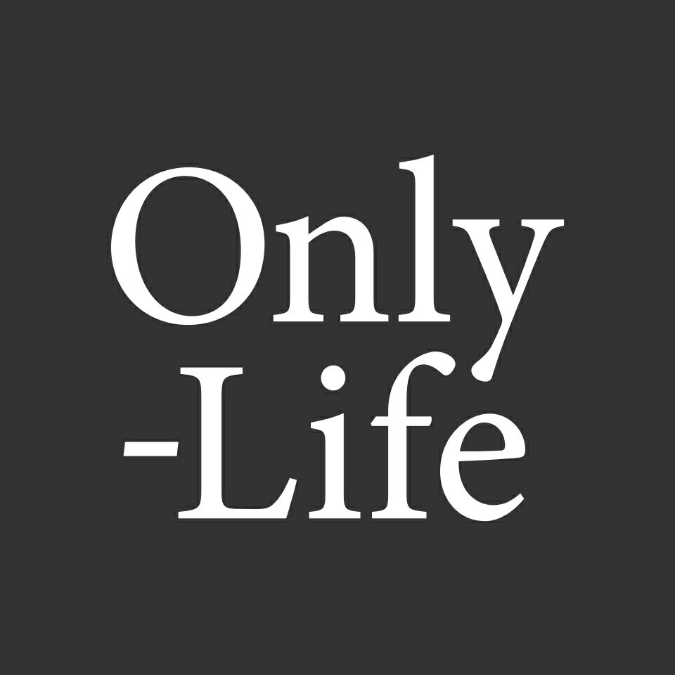 OnlyLife 公式ショップ 楽天市場店