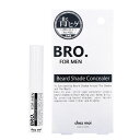 BRO.FOR MEN Beard Shade Concealer 1.6g j RV[[ qQB VFAy39Vbvz