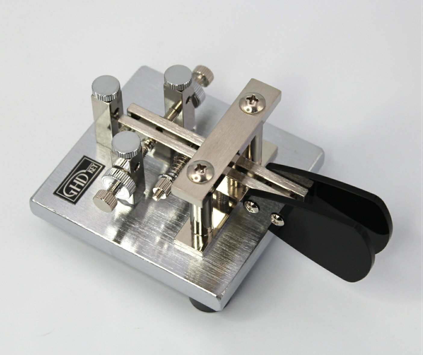 compass1735019992.jpg compass1735019992.jpg