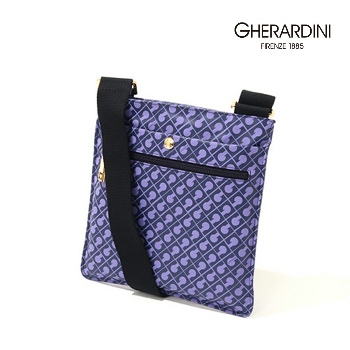 楽天市場】GHERARDINI ゲラルディーニ(カラーパープル 楽天市場】GHERARDINI ゲラルディーニ(カラーパープル