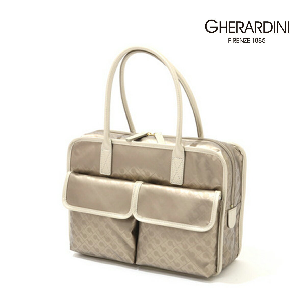 新品未使用　ゲラルディーニ　ポシェット　ゴールド 楽天市場】ゲラルディーニ バッグ 中古 ゴールドの通販