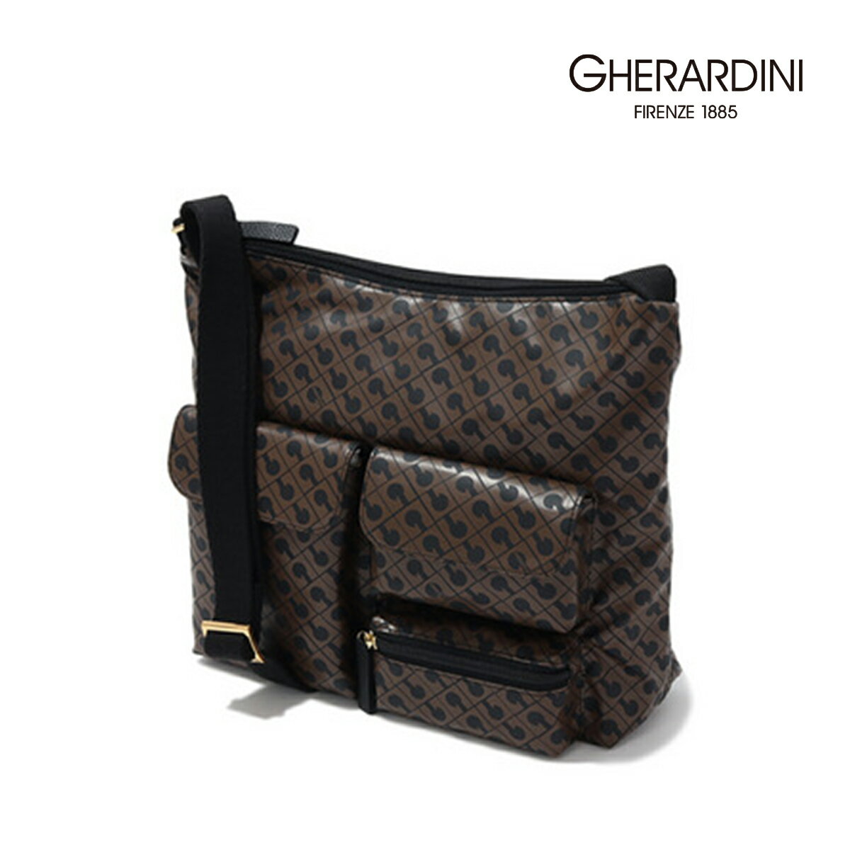 楽天市場】GHERARDINI ゲラルディーニ(カラーブラウン 楽天市場】GHERARDINI ゲラルディーニ(カラーブラウン