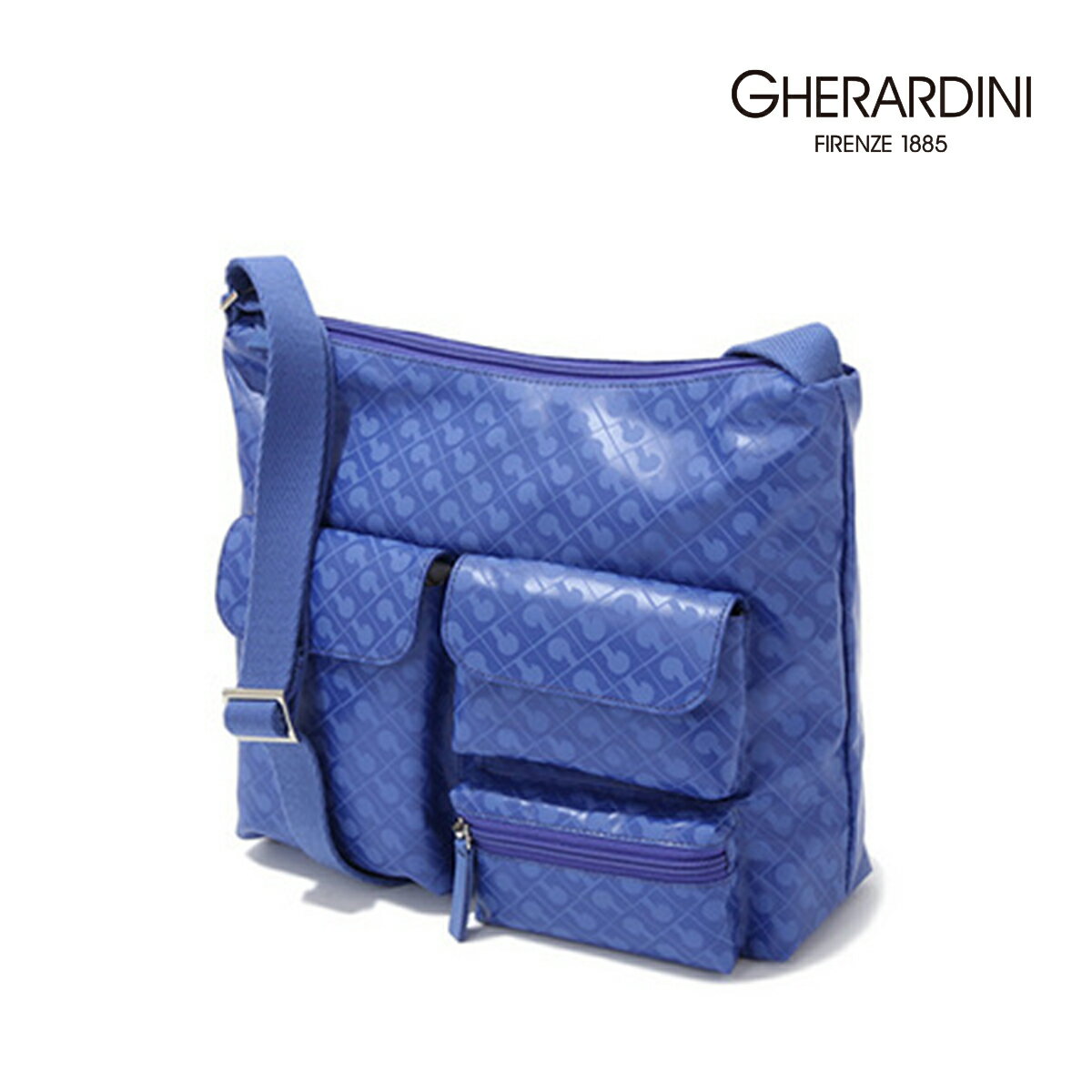 楽天市場】GHERARDINI ゲラルディーニ(カラーパープル 楽天市場】GHERARDINI ゲラルディーニ(カラーパープル