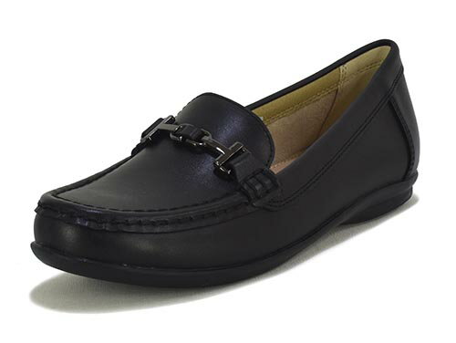 R. �꡼����������ס��ӥåȥ٥�ȡ�����ץ롡�����ե���