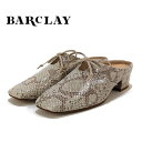 ySALE30%OFFz o[N[@BARCLAY@v@{@Vv~[