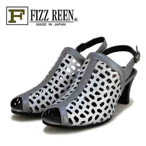 SALE30OFFFIZZREENե꡼󡡳ס쥶åȡХå٥ȡ