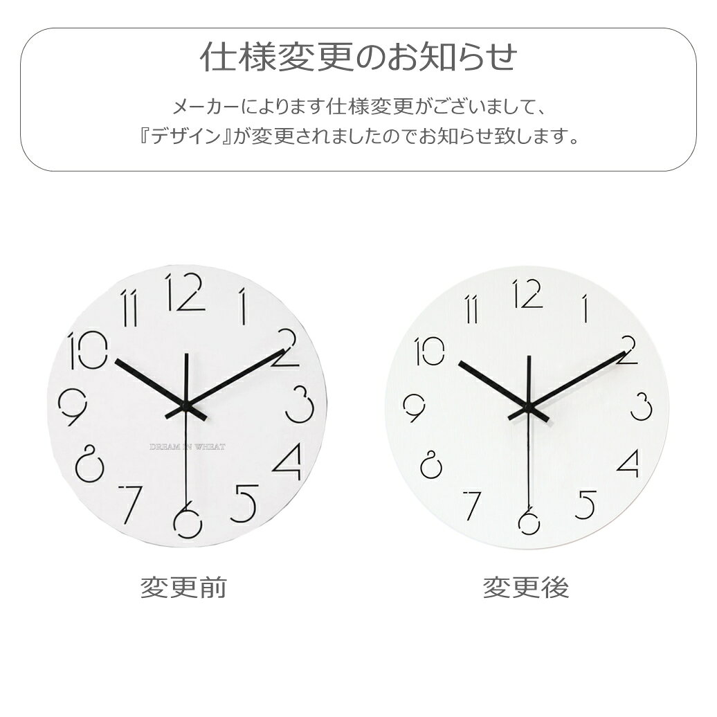 【クーポン5,000円OFF】【ポイント2倍】【送料無料 ※北海道・沖縄・離島除く 】 GM...