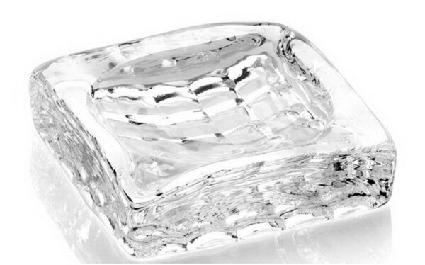 【クーポン5,000円OFF】【ポイント5倍】【送料無料 ※北海道・沖縄・離島除く 】 GMS00453-L G-HOUSE(ジーハウス) 高級 クリスタル ガ...