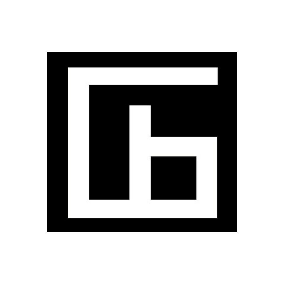 Shop icon