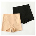 【Fashion THE SALE】【送料無料】【当店人気】骨盤ショーツ ショーツ レディース 健康 骨盤補正 女性用 レディース 骨盤スパッツ 補正下着 婦人 レディース 快適 ショーツ お腹おさえ 美姿勢効果に! 下腹スッキリ! ミセス まとめ買い パンツ 肌着 P0551