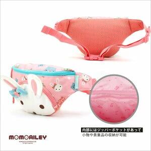 ������̵�����ָ���1490�ߡۥҥåץ��å� �������ȥݡ��� �Ҷ� ���ɤ� �ܥǥ��Хå� ���� ���Ф� ���λ� ������ �ݰ�� ���ձ� ���襤�� �ץ쥼��� £��ʪ ���ե� �������ȥХå� ����˥� ���ݤ����Х� ���� ���� �Хå� ���ˤ� Xmas ���ꥹ�ޥ� Christmas P170