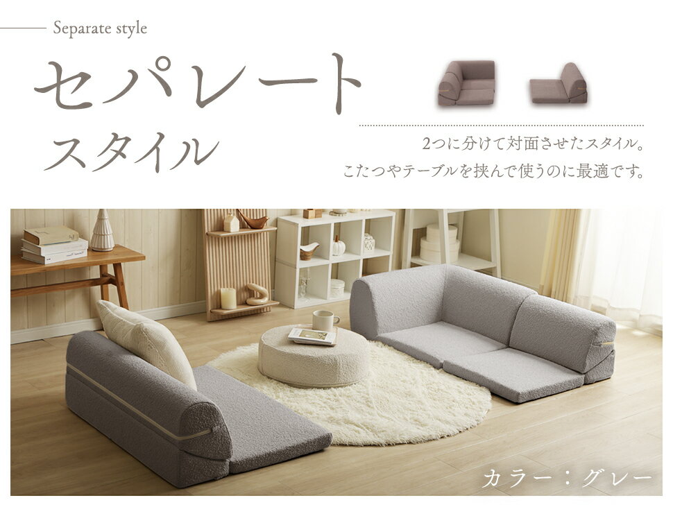 GHSmarketŷԾŹ㤨֥եե ե ֡ 3å ꥯ饤˥ Ȥߴ  쥤ȼͳ 뿲 ץ  ⥳⥳ դ פβǤʤ21,990ߤˤʤޤ