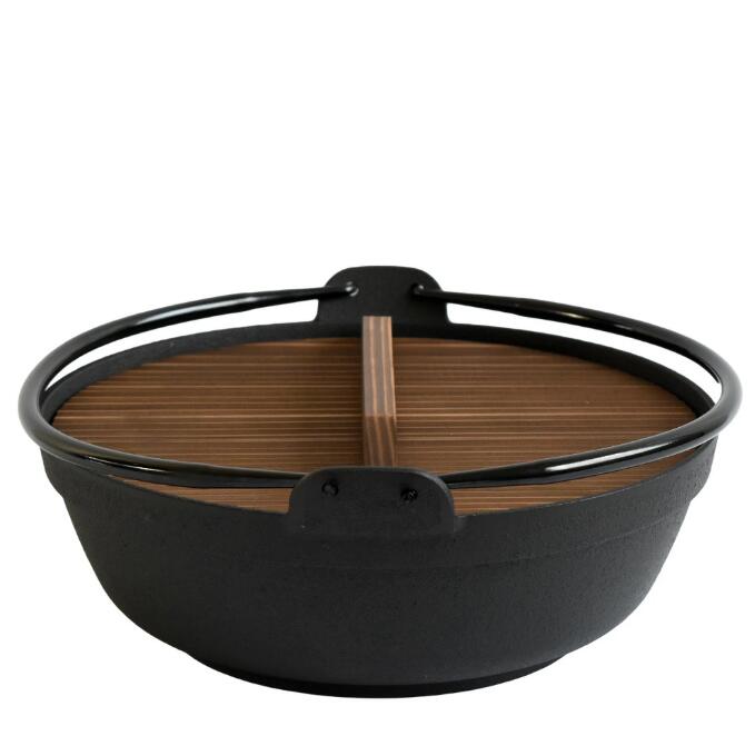 ����Ŵ������Ƥ������� IH�б� �ĥ��դ� ���240mm���������� �����Ƥ��� ���硼���� ľ�С������������IH�б����ե饤�ѥ� Ŵ��