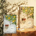 【送料無料】フィットユアスキン FIT YOUR SKIN アートフィット リフティング マスクパック (5枚入) artfit lifting mask pack シートマスク フェイスパック 韓国コスメ 乾燥 毛穴 保湿 顔 パック 美容 フェイスマスク シートパック スキンケア