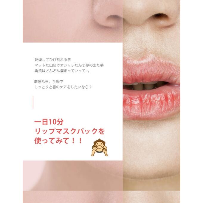 サンプル画像2
