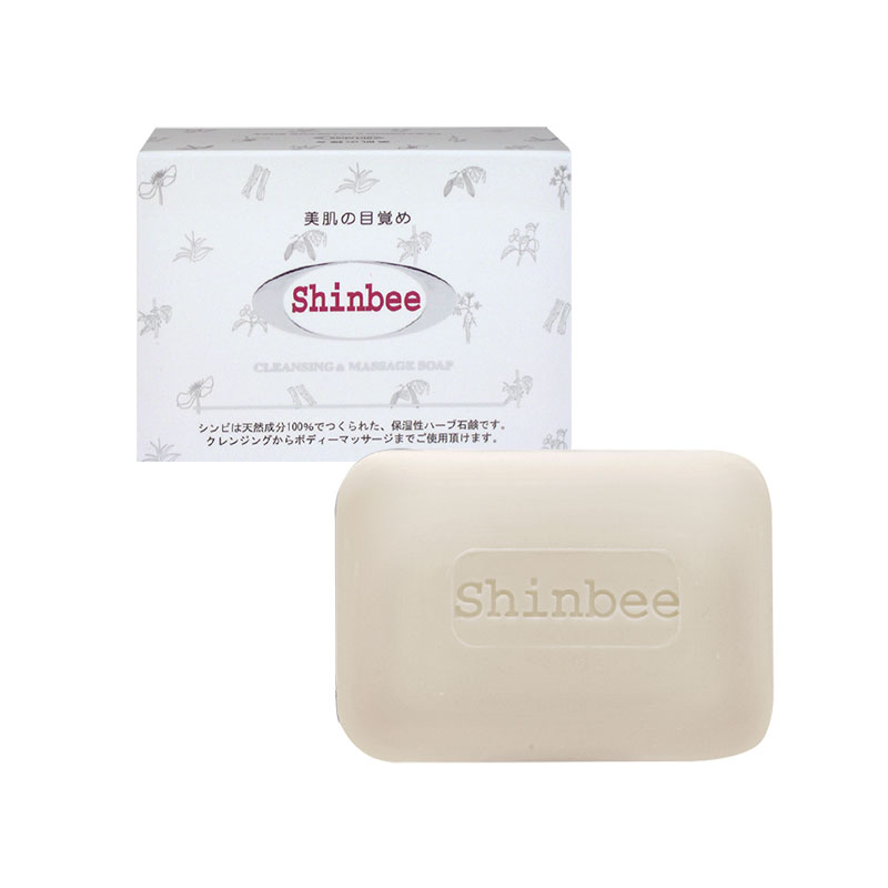 [SHINBEE]̵ŷϡЏ85g/ ñ ͻ Ƿи     иס å ޤȤ㤤 奢륫     ӷ 饶  ȩӤ Ҵȩ ᥤȤ 