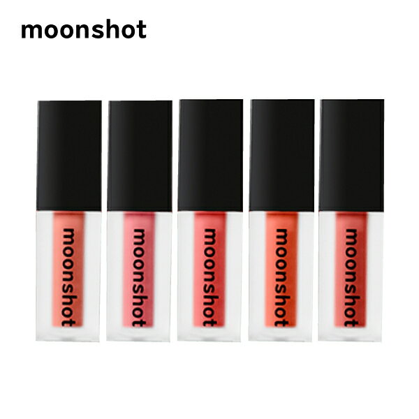 【在庫処分セール 1930→1000】[moonshot]クリーム ペイント ライト フィット エアー3ml