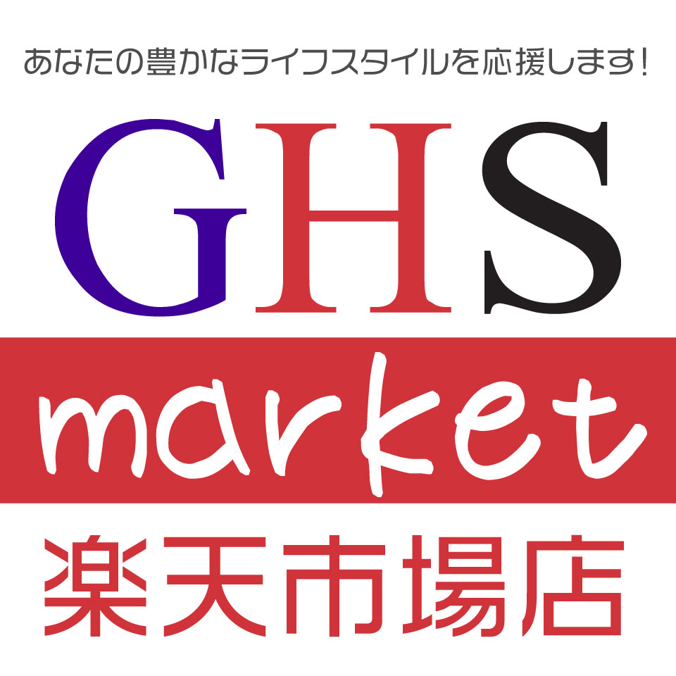 Shop icon