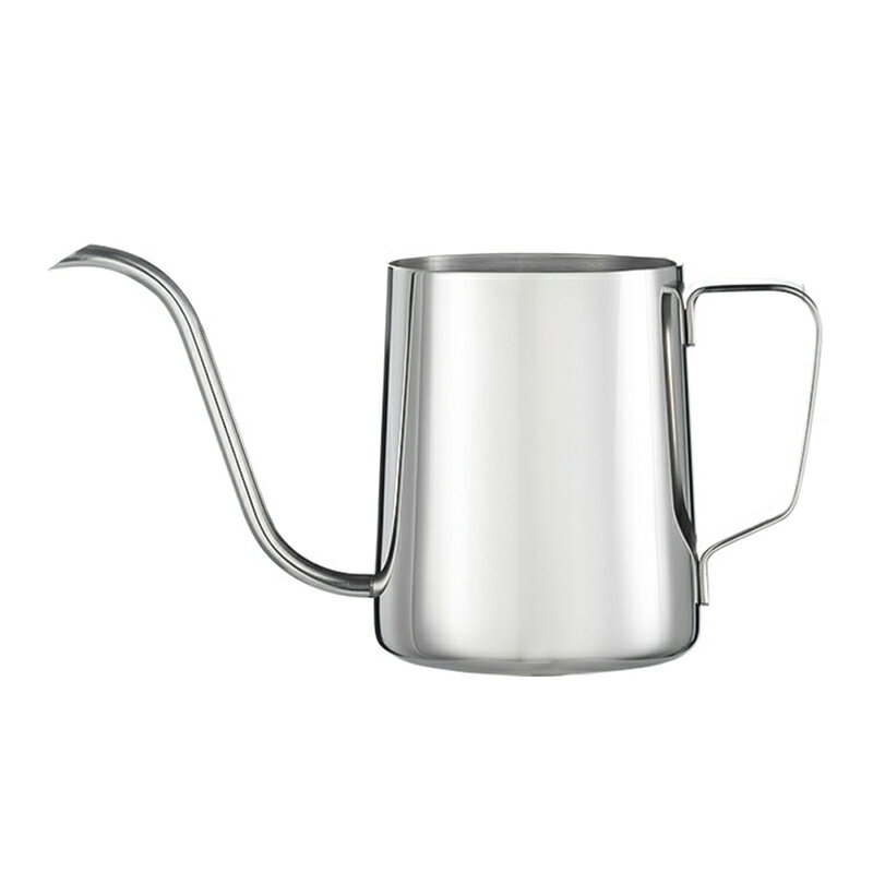 20󥯡ݥOFFGIANXI  ҡݥå ɥå ҡȥ ٸ ľ ƥ쥹 250ML  ݡ...