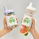【30%クーポンOFF】GIANXI ジャンシ クリアボトル 500ml 850ml ガラスボトル ガラスボトル水筒 水筒 耐熱 持ち運び ピッチャー ガラス瓶 お茶 ドリンク おしゃれ 北欧 デンマーク 男性 女性 子供 ギフト プレゼント アウトドア キャンプ