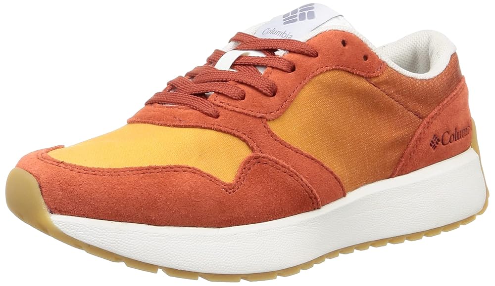 [ӥ] ˡ ȥɥȥ쥤ʡ YU1211