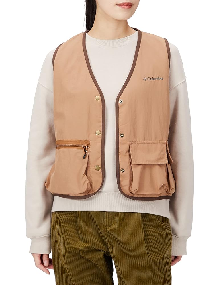 [ӥ] ե쥹ȥȥ󥯥奢 ٥ PL4549 ǥ S ⥫