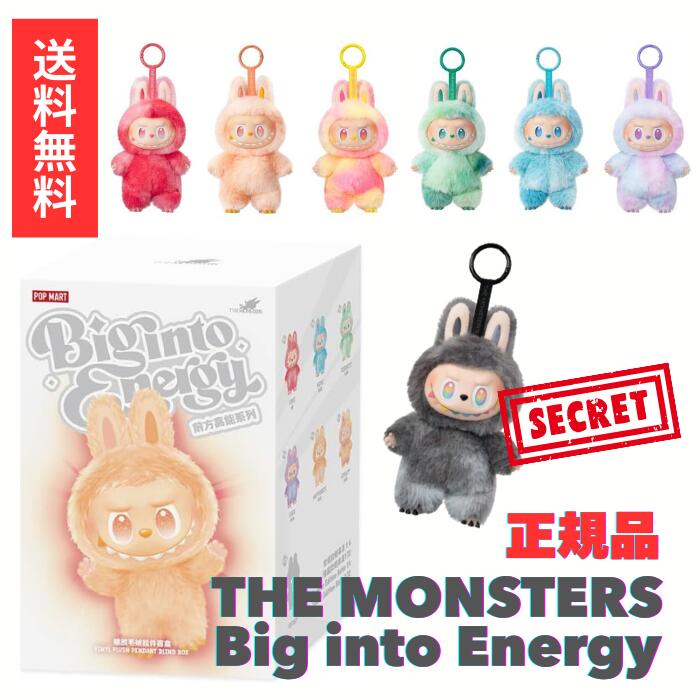 楽天市場】Labubu アソートボックスの通販