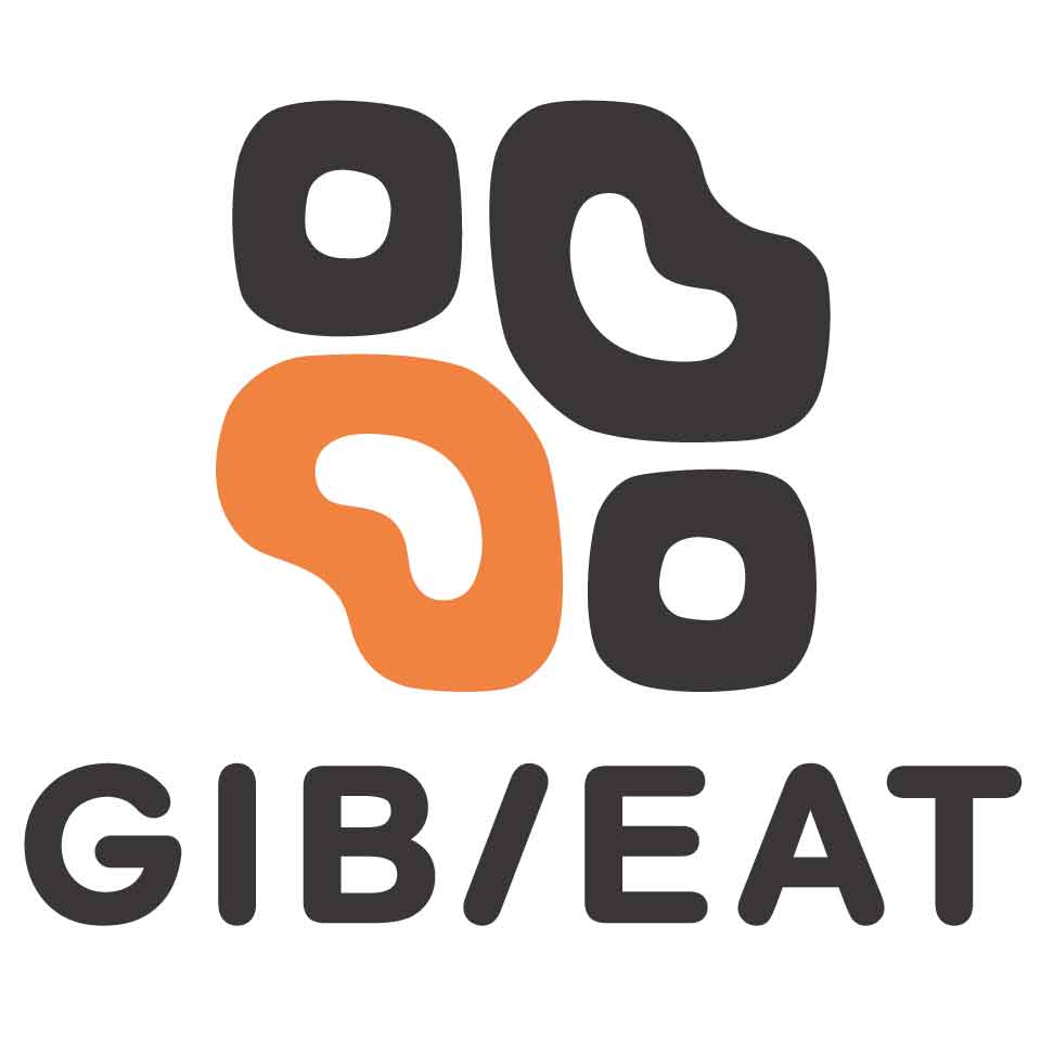 Shop icon