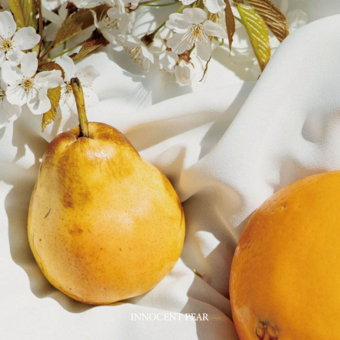 �ڸ����ۥ��ץ����� OPTATUM �ϥ�ɥ��꡼�� NO.4 ���Υ���ȥԥ��� 50ml / ������ �ե꡼�����ι�� ������ �ڹ񥳥��� �ѥե塼�� �ݼ� �����Х��� ��ɷ� ����� ���äȤ� ���餵�� ��ä��� ������� �ץ����ե� ��� ���� ���� �͵� �ϥ�ɥ��� �ץ쥼��� ���ե�