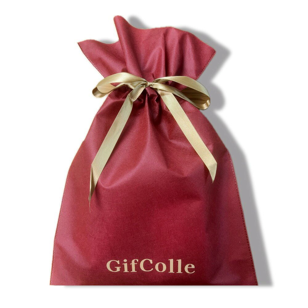 եȥåԥ() եȥåԥ󥰥ӥ M