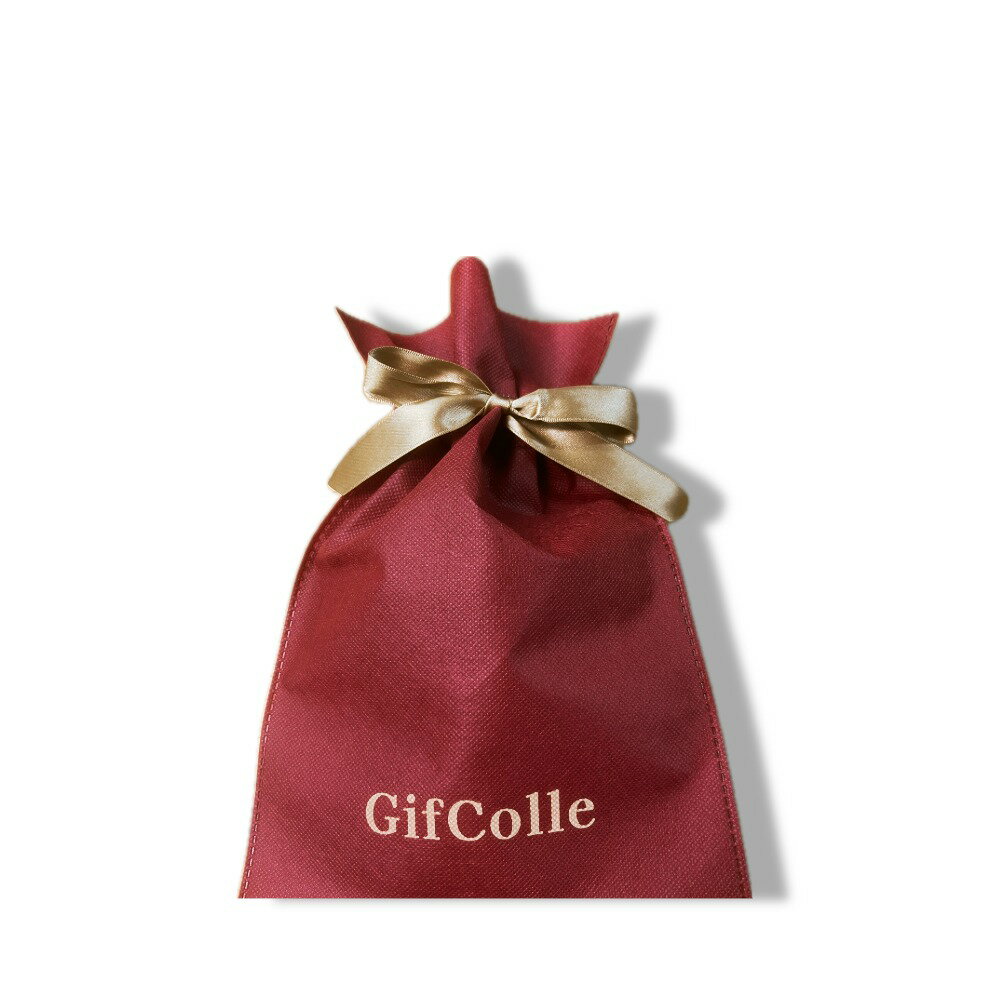 եȥåԥ() եȥåԥ󥰥ӥ S