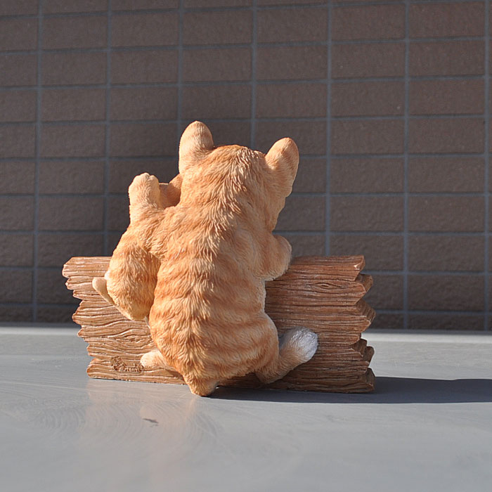 �ڥͥ� �����륫��ۡڥ����ǥ˥󥰻��ߡ�ǭ ������ ����å� �����ǥ˥� �����ǥ� ���� �����ʥ��� ������� ����ƥꥢ��ʪ�ڥ��ե��б��ۤͤ����ߡڤ����ڡ� ���������� ��ͤ��襤������