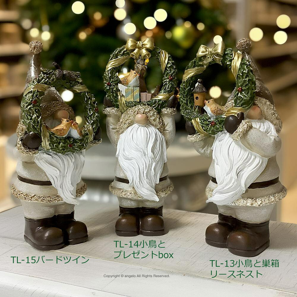 Merry Christmas 2025ۥɥ&꡼꡼LED饤 ꥹޥʷϵذΩƤ ꡼ͥ ꡼ץ쥼 ĥ꡼...