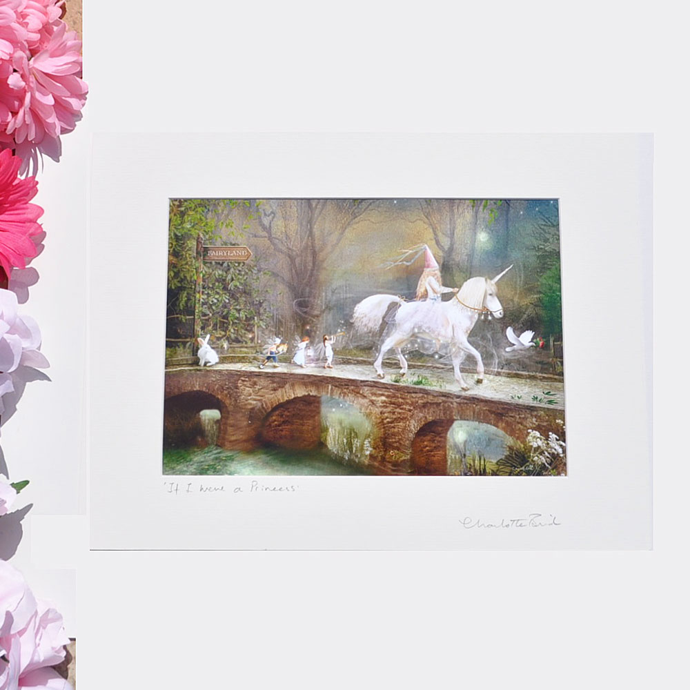 ̵ŷ ۳ ο ڲꥤ    ץ󥻥 ʥե꡼ץ󥻥Ⱦ֤ ѹ 㡼å С եȥ...