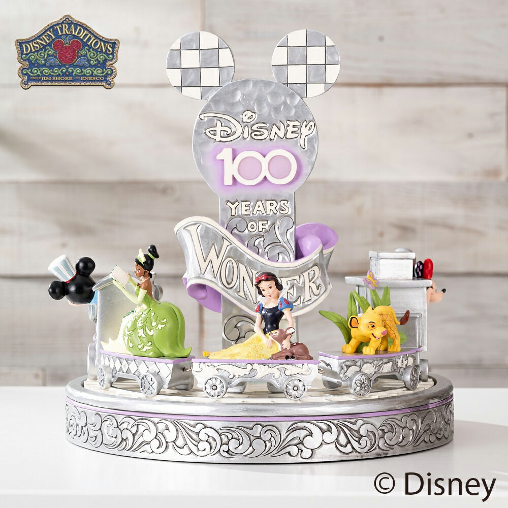 楽天市場】ディズニー100周年(インテリア・寝具・収納)の通販 楽天市場】ディズニー100周年(インテリア・寝具・収納)の通販