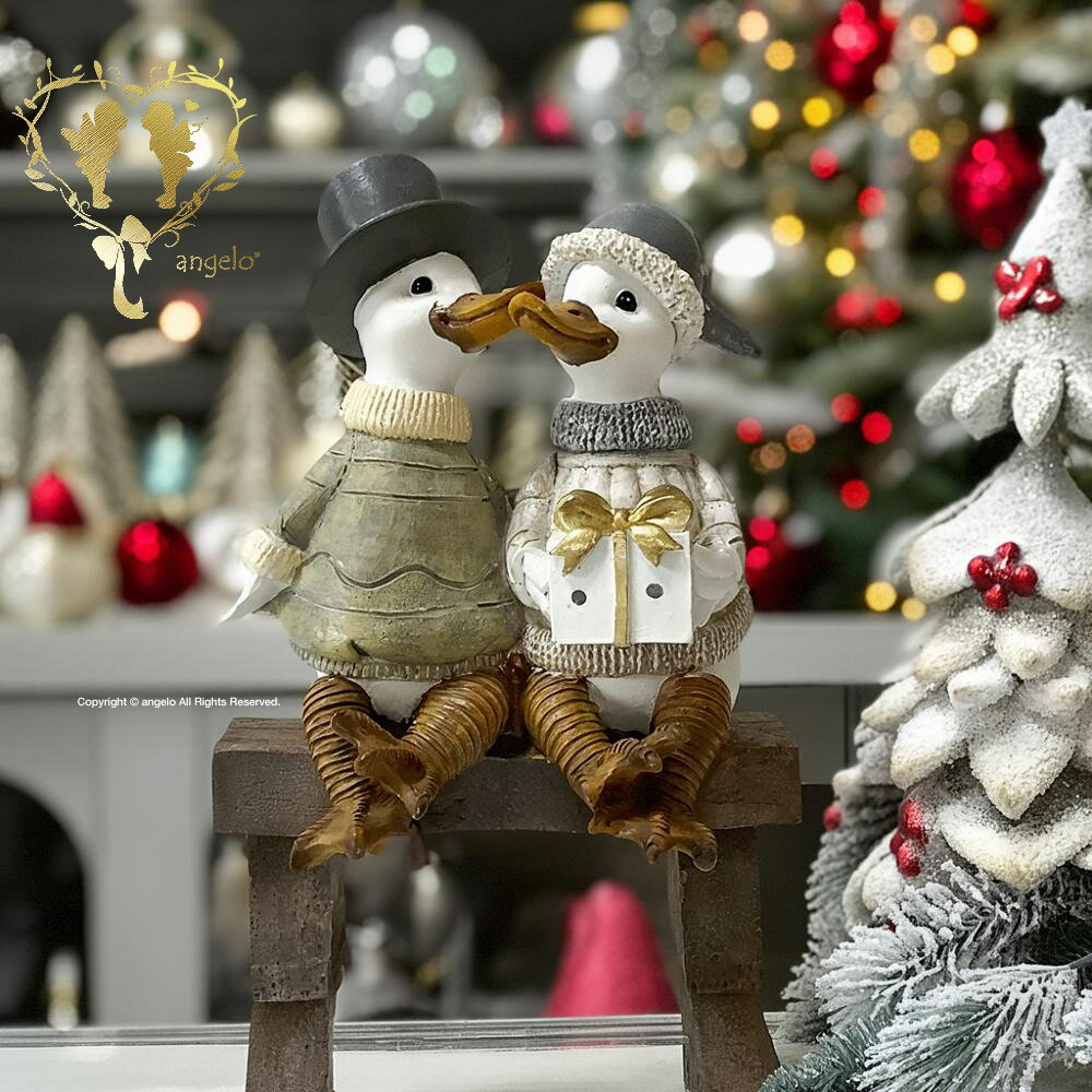 Merry Christmas 2025֥ۡ٥å ڥץꥹޥ˺ŬʪǤߤΤǥħǤͤ襤  ...