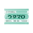 ウタマロ石鹼 【 80個 セット / カートン売 】石鹸 除菌 消臭 洗濯 清潔 洗浄 主婦 イベント景品 粗品 まとめ買い 販促品 ミニマリス...