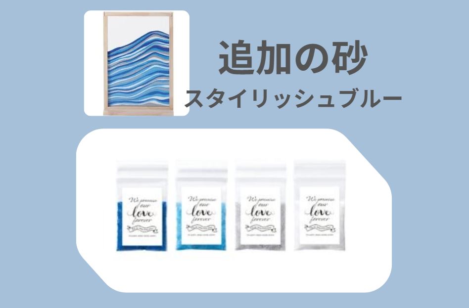 �� �ɲ� �� �ץ������ 4�� 1���å� ( ��������å��� �֥롼 ) �� �����륫��ܡ��� ̾���� �뺧������ ���÷� �� ����ɥ����� ���ߥ������� ����...