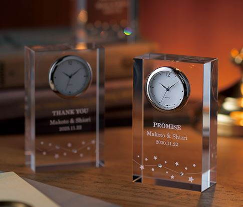 �� 15��OFF �� �� ����˥ݥ���� �� NEW �ڥ�᡼�� �� �� �� ���ꥹ���� �� ��Ϣ���� ξ�ƥץ쥼��� �����륫��ܡ��� ξ�� £���� �뺧�� ...