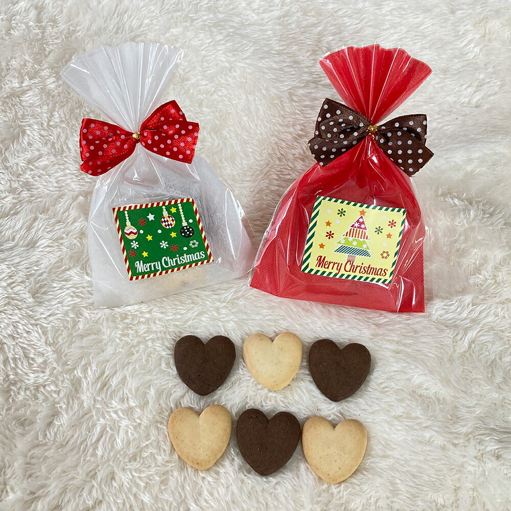 ֥饤ե ٥륷ץ㤨֥ꥹޥ å 11?12 ץե ꥹޥ ۻ å 뺧 ٥   ѡƥ Ҷ Фޤ ޤȤ㤤 [HF]פβǤʤ210ߤˤʤޤ