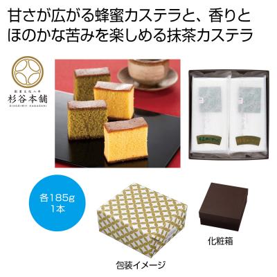 https://thumbnail.image.rakuten.co.jp/@0_mall/gift-bellsimple/cabinet/bell/2022/plz/2561920_001_s.jpg