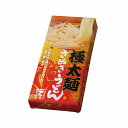 太く長いおつきあいを　極太麺さぬきうどん3食組【30箱/カートン売り】 うどん さぬきうどん グルメ お祭り イベント 景品 [PL-2024]