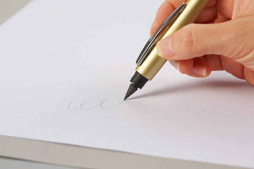 �����ץ�ߥ��� 4WAY ¿��ǽ Ⱦ�ʵױ�ɮ ��400/�����ȥ���� �ܡ���ڥ� ���å��ڥ� ��ɮ ��Х��� ���ޥ� ��ޯ�� ���ե� ���٥�� ���� ���� ��¥ ����[PL-20262]