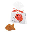 \15%オフ/幸せあげ鯛(まんじゅう)★プチギフト 饅頭 和菓子 結婚式 ウェディング 披露宴 お礼 ありがとう プレゼント 粗品 ばらまき 退職 転勤 産休 ...