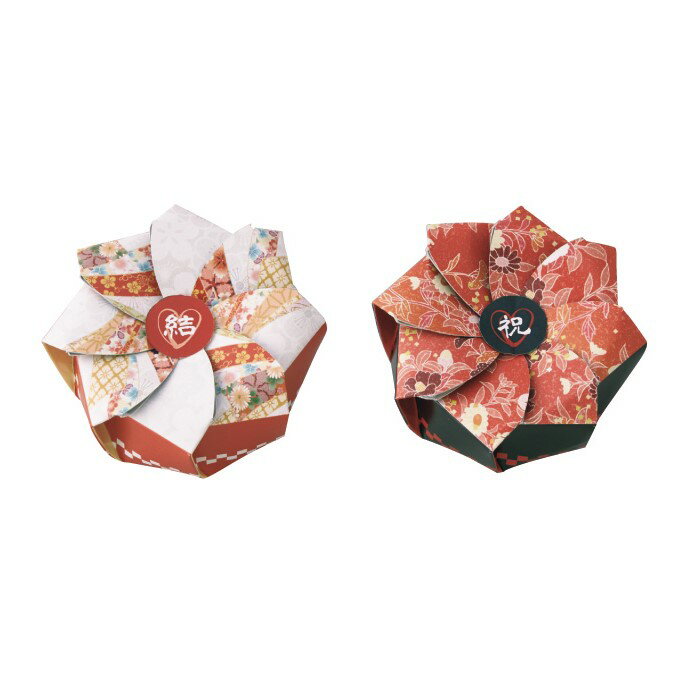 ��15�󥪥ա� ���� �� �ɤ�Ƥ� �� �ץ����ե� �ɤ�Ƥ� �²ۻ� �뺧�� �����ǥ��� ��Ϫ�� ���� ���꤬�Ȥ� �ץ쥼��� ���� �Ф�ޤ� �࿦ ž�� ���� ��ư ��� ��Ϸ [CO2025]