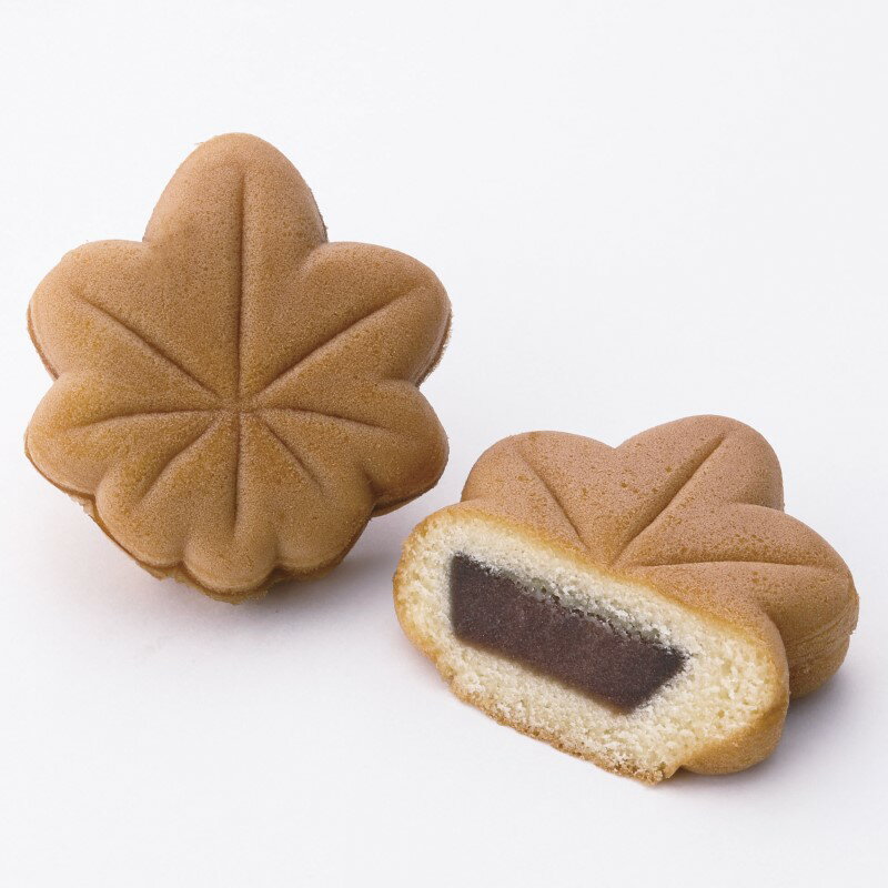 ＼15%オフ/ 感謝 の MOMIJI ★ プ...の紹介画像2