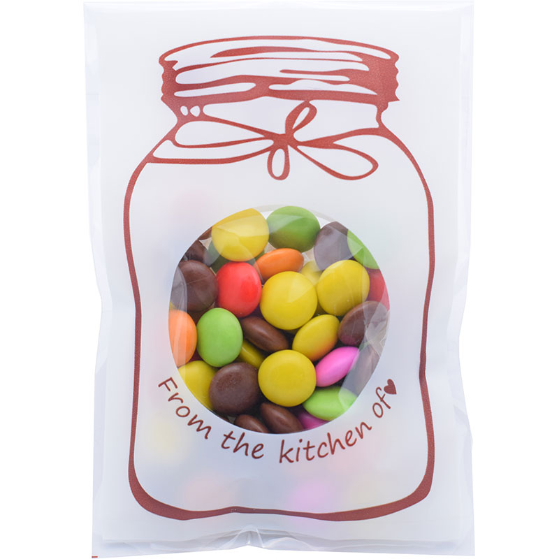 ＼ 15％オフ ／ マーブルジャー ★ プチギフト マーブルチョコ バレンタイン 義理チョコ 友チョコ 会社 お礼 退職 子供会 結婚式 披露宴 お返し 100円台 [DP]